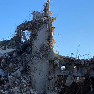 VegloToGO - 137.jpeg